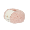 Rowan Alpaca Classic - Rosy - Craftyangel