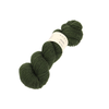 Rowan Moordale - Thai (005) - Craftyangel