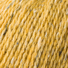 Rowan Felted Tweed - Mineral (181) - Craftyangel