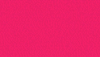 Sun Prints 2019 - Path - Sweet - Pink - Craftyangel