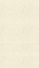 Linen Texture - Cream - Craftyangel