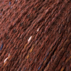 Rowan Felted Tweed - Barn Red (196) - Craftyangel