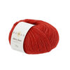 Rowan Alpaca Classic - Vermilion - Craftyangel