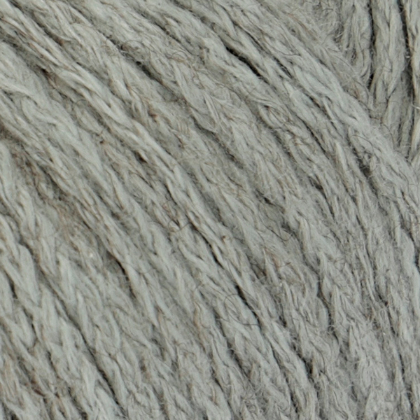Rowan Softyak DK - Plain (232) - Craftyangel