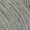 Rowan Softyak DK - Plain (232) - Craftyangel