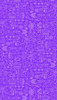 Sun Prints 2019 - Collection - Aster - Craftyangel