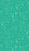 Sun Prints 2019 - Turtle - Green - Craftyangel
