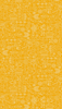 Sun Prints 2019 - Pencil - Yellow/Gold - Craftyangel