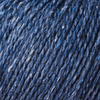 Rowan Felted Tweed - Seasalter (178) - Craftyangel