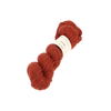 Rowan Moordale - Bronzed (006) - Craftyangel