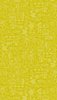 Sun Prints 2019 - Chartreuse - Yellow/Green - Craftyangel