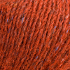 Rowan Felted Tweed - Ginger (154) - Craftyangel