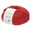 Rowan Softyak DK - Lea (236) - Craftyangel