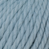 Rowan Big Wool - Surf (081) - Craftyangel