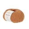 Rowan Alpaca Classic - Cinnamon - Craftyangel