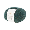Rowan Felted Tweed - Pine (158) - Craftyangel