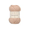 Rowan Baby Cashsoft Merino - Camel (103) - Craftyangel