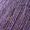 Rowan Pure Wool Worsted - Damson (150)