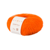Rowan Kidsilk Haze - Golden Poppy (683) - Craftyangel