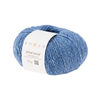 Rowan Felted Tweed - Maritime (167) - Craftyangel