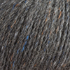 Rowan Felted Tweed - Ancient (172) - Craftyangel