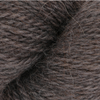 Rowan Moordale - Pewter (012) - Craftyangel