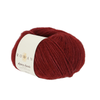 Rowan Alpaca Classic - Dahlia - Craftyangel