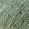 Rowan Felted Tweed - Celadon (184) - Craftyangel