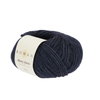Rowan Alpaca Classic - Eclipse - Craftyangel
