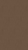 Linen Texture - Mocha - Craftyangel