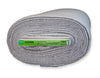 Legacy 975 Insul-fleece Needle Punched With Aluminium Scrim (45
