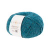 Rowan Felted Tweed - Watery (152) - Craftyangel