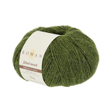 Rowan Felted Tweed - Kaffe Fassett - Lotus Leaf (205) - Craftyangel