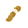 Rowan Moordale - Turmeric (003) - Craftyangel