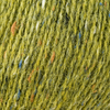 Rowan Baby Cashsoft Merino - Silver (106)