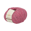 Rowan Felted Tweed - Kaffe Fassett - Pink Bliss (199) - Craftyangel