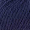 Rowan Big Wool - Blue Velvet (026) - Craftyangel