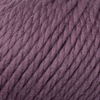 Rowan Big Wool - Vintage (085) - Craftyangel