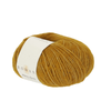 Rowan Alpaca Classic - Golden Girl - Craftyangel