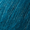 Rowan Kidsilk Haze - Peacock (671) - Craftyangel