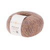Rowan Felted Tweed - Camel (157) - Craftyangel