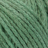 Rowan Softyak DK - Lawn (241) - Craftyangel