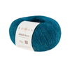 Rowan Kidsilk Haze - Peacock (671) - Craftyangel