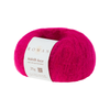 Rowan Kidsilk Haze - Candy Girl (606) - Craftyangel