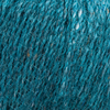 Rowan Felted Tweed - Watery (152) - Craftyangel