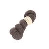 Rowan Moordale - Pewter (012) - Craftyangel