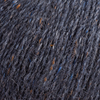 Rowan Felted Tweed - Carbon (159) - Craftyangel