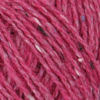 Rowan Felted Tweed - Kaffe Fassett -Barbara (200) - Craftyangel