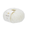 Rowan Alpaca Classic - Snowflake White - Craftyangel