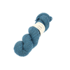 Rowan Moordale - Blue Moor (008) - Craftyangel